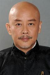 Đỗ Yến Ca