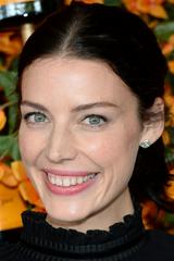 Jessica Paré