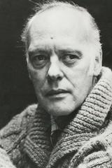 Philip Locke