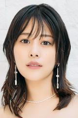 Takahata Mitsuki