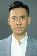 梁皓楷