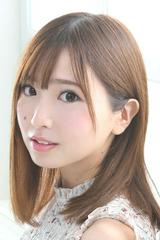 真野あゆみ