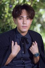 Wang Zi Xuan