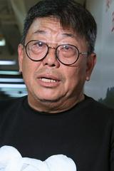 Lâu Nam Quang