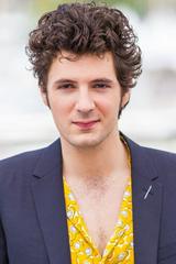 Vincent Lacoste