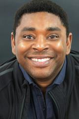 Cleave Williams