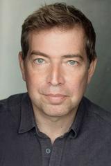 Edward Bennett