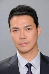 Tạ Thiên Hoa