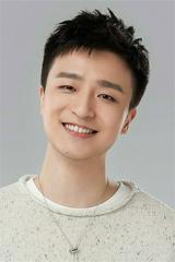 合文俊