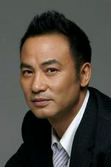 Nhậm Đạt Hoa