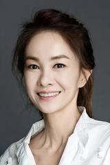 장윤정
