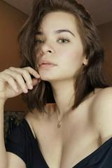 Maychelle Elgendy
