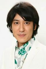 田中直樹