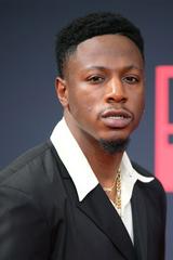 Joey Bada$$