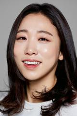 이미도