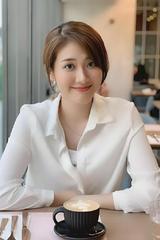 Đặng Bội Nghi