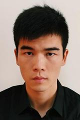 李志鹏