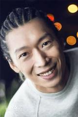 Lưu Bôn