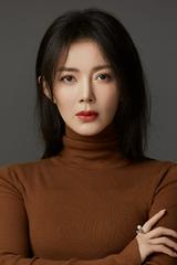 Lưu Mẫn