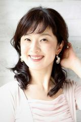 Misaki Saisho