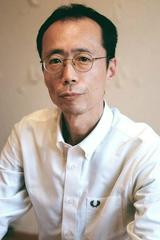 小川真司