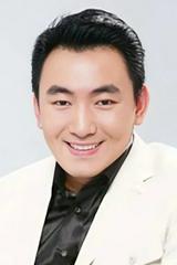 Jianyu Xu