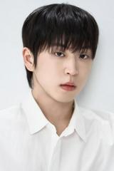 박진석