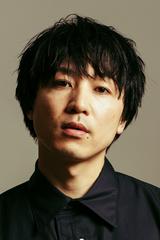 池田大