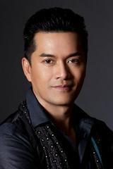 Lữ Lương Vỹ