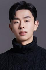 전왕수