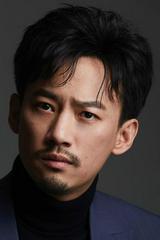 薛闻君