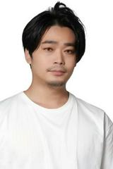 曾學皓