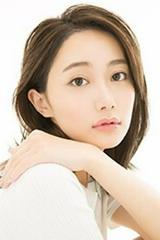 楢葉ももな