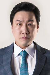 임정민