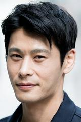 오륭