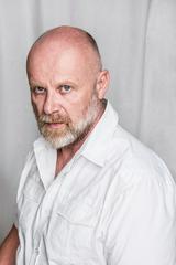 Horváth Lajos Ottó