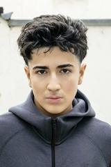 Kian Nagel