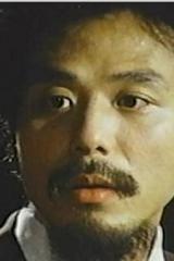 虞金寶