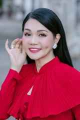 Ngọc Huyền
