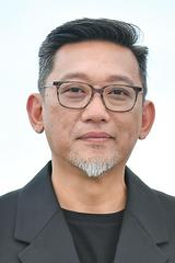 Trịnh Bảo Thụy