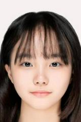 Kim Ji Yoo