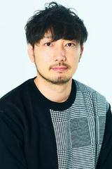 牛嶋新一郎