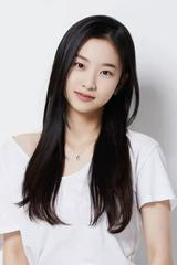 김이경