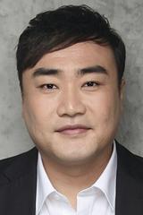김성강