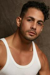 Jean Amorim