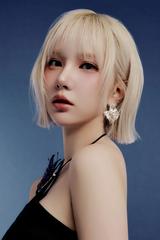 은하