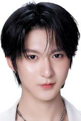 ทินภัทร ทัศนีย์ไตรเทพ