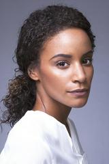 Belle Williams