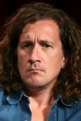 Ian Brennan
