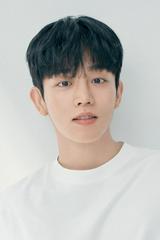 이시후